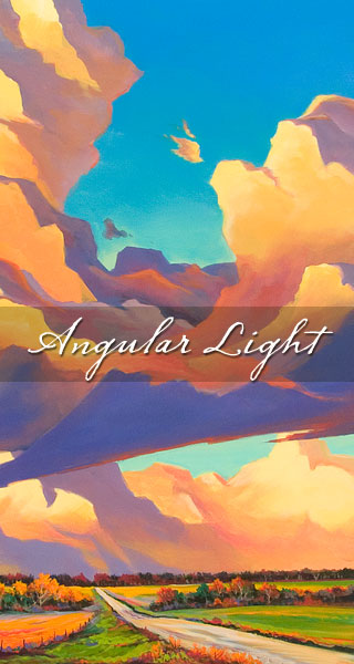 Angular Light