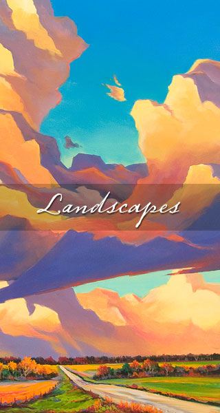 Landscapes