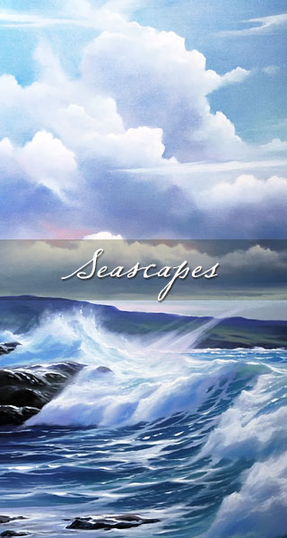 Seascapes